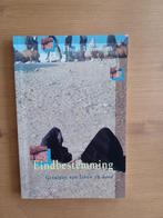 Eindbestemming - getuigen van leven en dood, Boeken, Godsdienst en Theologie, Gelezen, Thom Lemmons, Christendom | Protestants