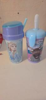 Frozen drinkbekers, Ophalen, Nieuw, Beker of Kan