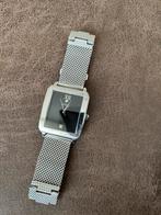 Guess horloge, Overige merken, Staal, Polshorloge, Ophalen of Verzenden