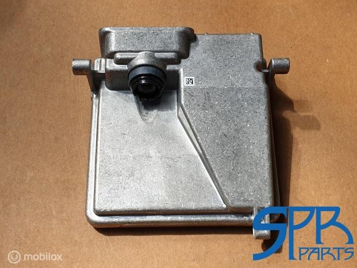 5Q0980653F Frontcamera Voorruit Golf 7 Audi A3 Sportsvan VII, Auto-onderdelen, Elektronica en Kabels, Audi, Gebruikt, Ophalen of Verzenden