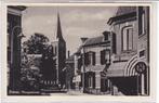 Diepenheim, Verzenden, 1940 tot 1960, Ongelopen, Gelderland
