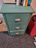 Kast, Huis en Inrichting, Ophalen