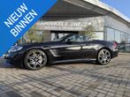 Mercedes-Benz SL 400 400 Roadster, AMG line, Distronic plus,, Auto's, Automaat, Achterwielaandrijving, Leder, Bedrijf