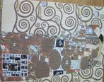 Gustav Klimt - die Erwartung - 1905, Verzamelen, Overige thema's, Ongelopen, Verzenden, 1980 tot heden