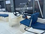 Seafinder 420 Sloep Consoleboot incl. Yamaha 9,9PK + Trailer, Gebruikt, Tot 10 pk, Seafinder, Wfwatersport@botenverhuurhoorn.nl