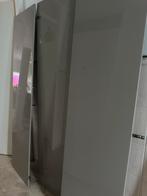 Nieuwe Fardal Ikea Pax Deuren 50x201 - Omgeving Rotterdam, Huis en Inrichting, Kasten | Kledingkasten, Ophalen, Nieuw, 50 tot 100 cm