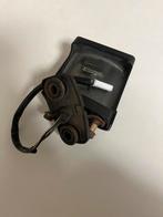 Suzuki GSX Lamp - Kentekenplaat 3591008F00, Gebruikt, Ophalen of Verzenden, X, Suzuki