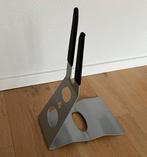 Pro Fietsstandaard * fiets standaard, Fietsen en Brommers, Fietsaccessoires | Fietsenrekken, Ophalen, Gebruikt