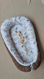 Babynest  op maat gemaakte, Ophalen of Verzenden, Nieuw, Wieg