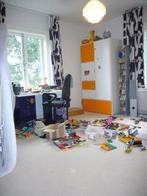 Ikea kast met lades en deuren, GRATIS, Huis en Inrichting, Kasten | Lockerkasten, Ophalen, Gebruikt