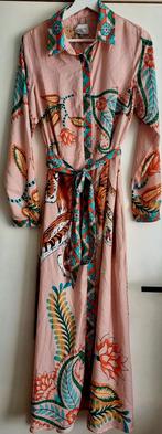 Est Seven Jurk Maat XL Nieuw, Est Seven, Ophalen of Verzenden, Nieuw, Maat 46/48 (XL) of groter