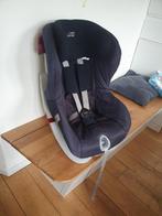 Britax Römer King 2 Autostoel, Ophalen, Romer, 9 t/m 18 kg, Verstelbare rugleuning