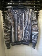 Trui gereseveerd, Kleding | Heren, Ophalen of Verzenden, Zo goed als nieuw