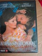 A walk on the moon, Alle leeftijden, Ophalen of Verzenden, Zo goed als nieuw