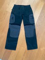 Nieuwe Wurth Modyf werkbroek werkkleding maat 48, Heren, Onbekend, Nieuw, Ophalen of Verzenden