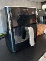 Airfryer safe court, Ophalen, Gebruikt