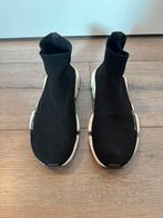 Balenciaga sok schoenen, Kleding | Dames, Schoenen, Balenciaga, Zwart, Ophalen of Verzenden, Sneakers of Gympen