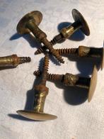 Oude ladeknoppen, Ophalen of Verzenden