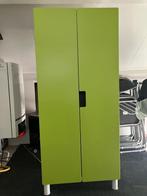Stuva kast, Ophalen, Gebruikt, 50 tot 70 cm, 105 cm of meer