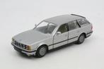 1:43  BMW 525i Touring  -  Gama, Hobby en Vrije tijd, Modelauto's | 1:43, Ophalen of Verzenden, Zo goed als nieuw, Auto, Gama