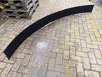 Borderrand, Tuin en Terras, Bielzen en Borders, Ophalen, Kunststof, 25 tot 50 cm, Nieuw