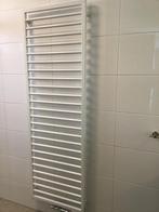 CV Design handdoek radiator Zehnder, Ophalen, Radiator, Zo goed als nieuw, 60 tot 150 cm