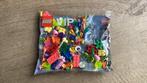 Lego 40512 VIP add on pack Fun and Funky € 7,50, Ophalen of Verzenden, Nieuw, Losse stenen, Lego