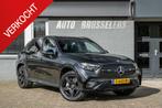 Mercedes-Benz GLC-klasse 300e 4MATIC AMG Line Orig NL Dealer, Automaat, Gebruikt, 167 km/l, Vierwielaandrijving