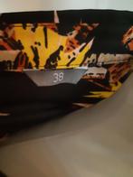 Wibra jurk maat 38, Kleding | Dames, Ophalen of Verzenden, Zo goed als nieuw, Maat 38/40 (M)