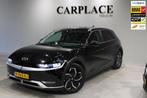 Hyundai IONIQ 5 Connect+ AWD 73kWh-4x4 306 pk, Automaat, IONIQ 5, Zwart, 17 min