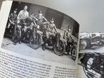 Motorfietsen 1900 - 1960