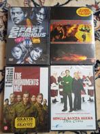 DVD film new, Cd's en Dvd's, Dvd's | Drama, Vanaf 9 jaar, Ophalen of Verzenden, Nieuw in verpakking, Overige genres
