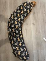 Voedingskussen, Ophalen of Verzenden, Gebruikt, Voedingskussen