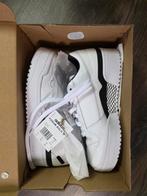 Adidas, Ophalen of Verzenden, Nieuw