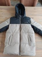 Winterjas C&A Maat 164 Jongen, C&A, Ophalen of Verzenden, Zo goed als nieuw, Jongen