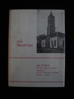 P.J.Baert, Oud Terneuzen. 100 Foto's uit het oude Terneuzen, Ophalen of Verzenden, Gelezen