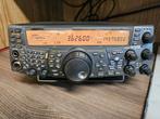 Kenwood ts 2000, Ophalen of Verzenden, Gebruikt, Zender en Ontvanger