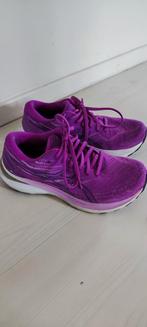 Asics Gel Kayano 29 - Maat 40, Sport en Fitness, Loopsport en Atletiek, Gebruikt, Hardloopschoenen, Ophalen of Verzenden, Hardlopen