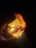 Barnsteen / Amber Stone 384g, Ophalen of Verzenden