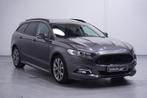 Ford Mondeo Wagon 2.0 TDCi ST-Line Navi Panodak Apple Carpla, Auto's, Ford, Voorwielaandrijving, Stof, Gebruikt, 4 cilinders