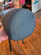 Hoofdsteun achterin Citroën C3, Ophalen of Verzenden, Gebruikt, Citroën