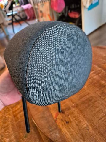 Hoofdsteun achterin Citroën C3 beschikbaar voor biedingen