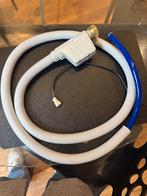 Toevoerslang (aanvoerslang) incl. aquastop Miele vaatwasser, Witgoed en Apparatuur, Onderdelen en Toebehoren, Ophalen of Verzenden