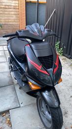 Speedfight LC, Ophalen, Gebruikt, Overige typen, Peugeot