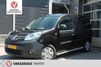 Renault KANGOO 1.5 DCI 90 COMFORT, Voorwielaandrijving, Parkeersensor, 4 cilinders, Met garantie (alle)