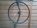 Syncros dt swiss wtb voorwiel 29/700c, Fietsen en Brommers, Fietsonderdelen, Ophalen, Zo goed als nieuw, Racefiets, Wiel