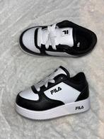 Fila schoentjes maat 23,5 NIEUW, Nieuw, Ophalen of Verzenden, Schoentjes, Fila