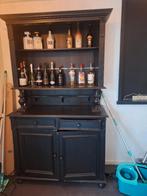 Buffetkast, Huis en Inrichting, Ophalen, Gebruikt, 25 tot 50 cm, 200 cm of meer