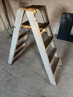 Schaartrap, Ophalen of Verzenden, Minder dan 2 meter