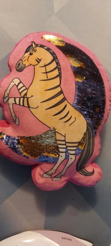 Penny ku beschikbaar voor biedingen